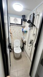 Blk 4 TOA PAYOH COURT (Toa Payoh), HDB 3 Rooms #483100201